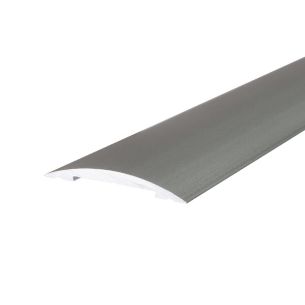 Lorient LAS4002 | Door Threshold Plate