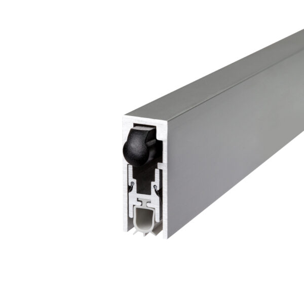 Lorient LAS8001 si | Automatic Drop Down Seal