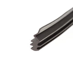 Exitex Instafit | Wiper Joinery Seal