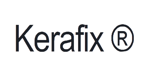 Kerafix Brand