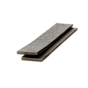 ISL Therm-A-Plate | Intumescent Letterbox Liner