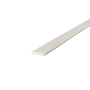 Sealmaster Low Pressure Intumescent Fire Strip 