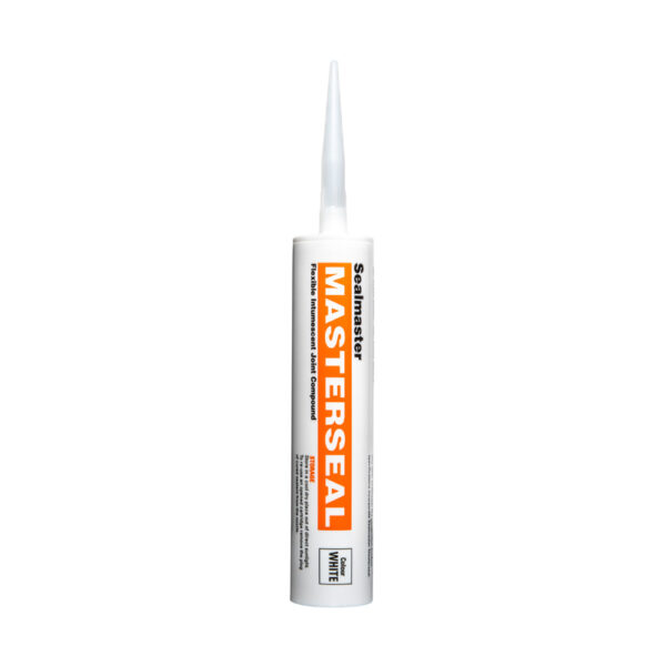 Sealmaster MasterSeal | Intumescent Sealant