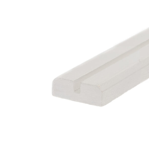 Firewise Monolux | Glazing Channel