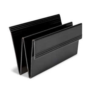 Fingersafe MK1A | Door Finger Protector For Opening Side