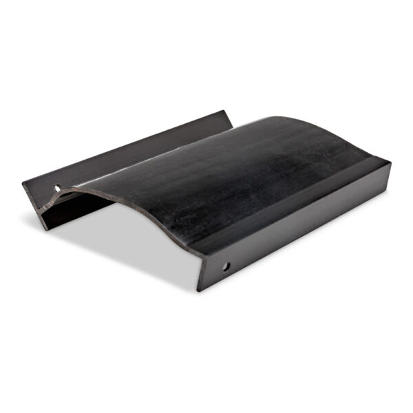Fingersafe MK1B | Door Finger Protector For Hinge Pin