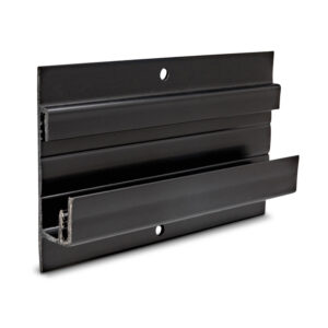 Fingersafe MK1C | Door Finger Protector For Bi-Fold Doors