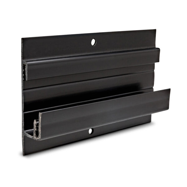 Fingersafe MK1C | Door Finger Protector For Bi-Fold Doors
