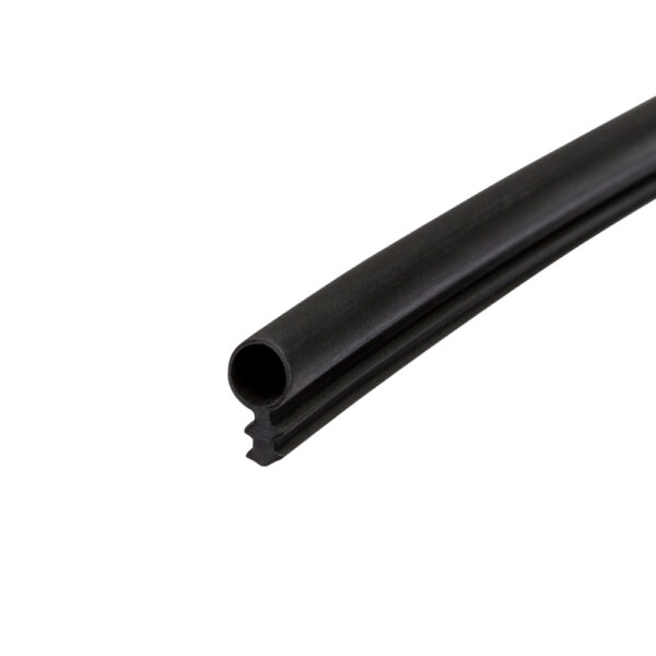 Extrudaseal Monostrip | Compression Seal