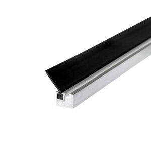 Sealmaster N30 | Intumescent Fire Door Smoke Seal