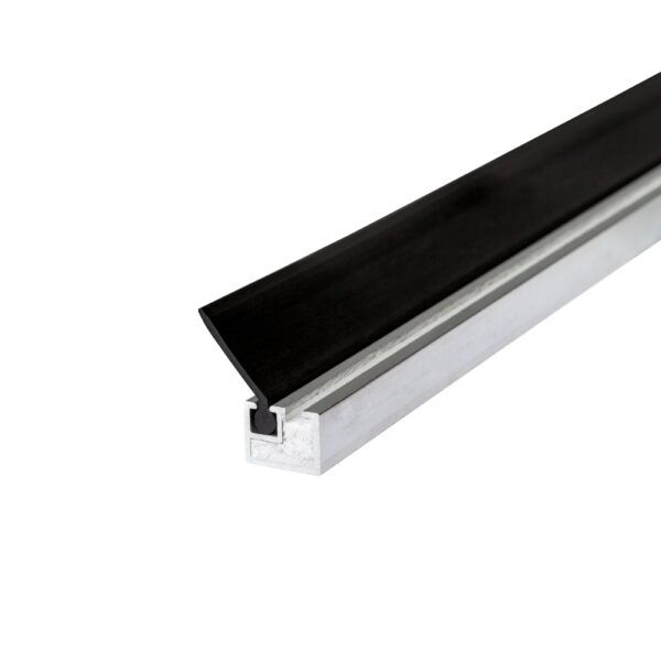 Sealmaster N30 | Intumescent Fire Door Smoke Seal