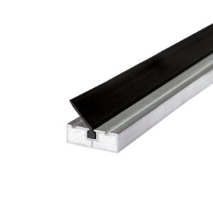 Sealmaster N60 | Intumescent Fire Door Smoke Seal