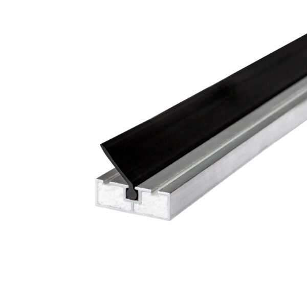 Sealmaster N60 | Intumescent Fire Door Smoke Seal