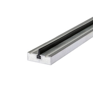 Sealmaster N60S | Intumescent Fire Door Smoke Seal