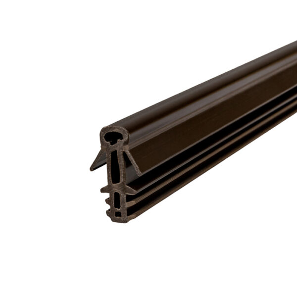 Exitex Parflip | Sash Window Parting Bead