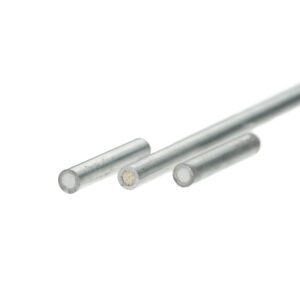Sealmaster Intumescent Screw Plugs | Fire Rated Wall Plugs