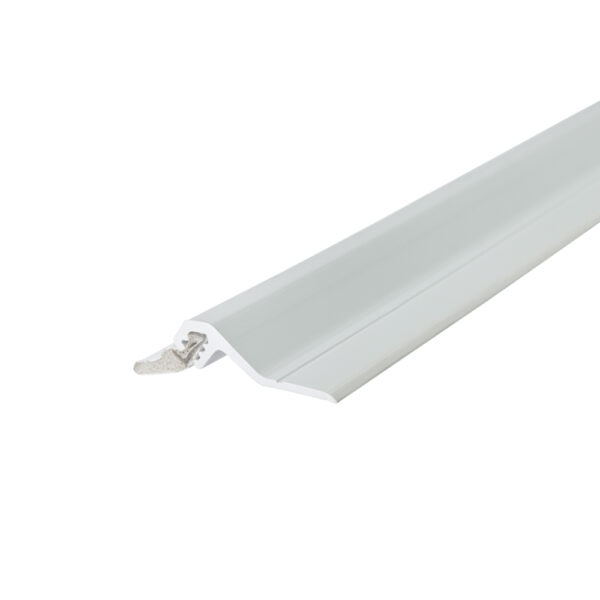 Schlegel Q-Lon FS | Retrofit Draught Seal