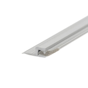 Schlegel Q-Lon PSL | Retrofit Draught Seal