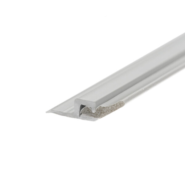 Schlegel Q-Lon PSL | Retrofit Draught Seal