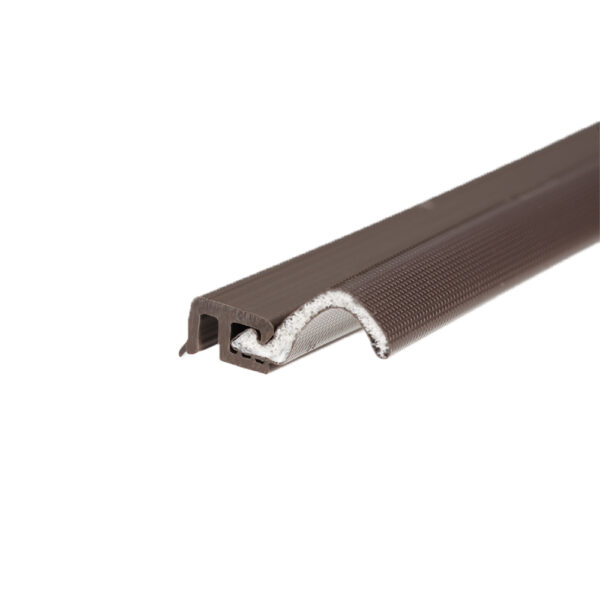 Schlegel Q-Lon Retro 21B | Retrofit Draught Seal