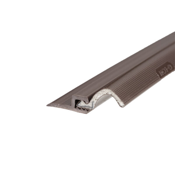 Schlegel Q-Lon Retro 21L | Retrofit Draught Seal