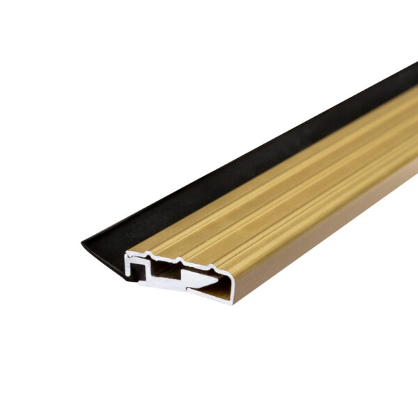 Sealmaster Blizzard SAG098