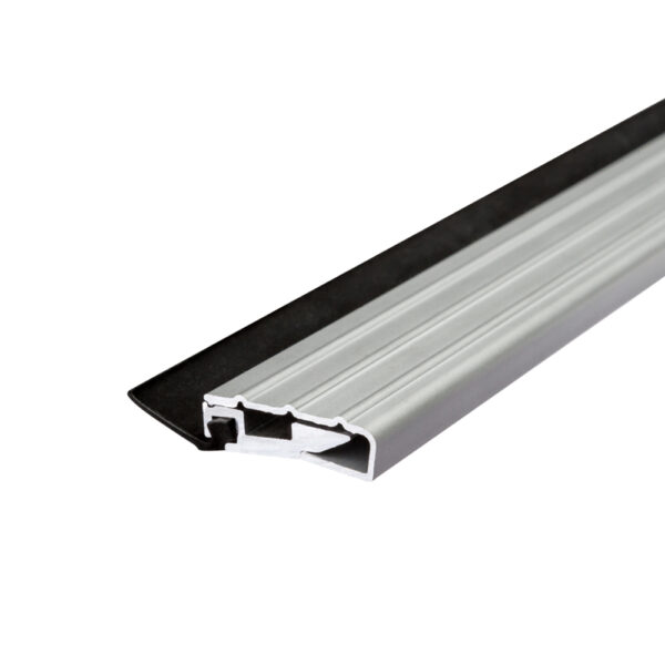 Sealmaster Blizzard SA | Surface Mounted Door Seal