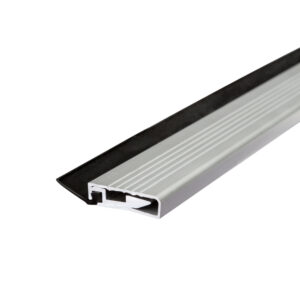 Sealmaster Blizzard SB | Surface Mounted Door Seal