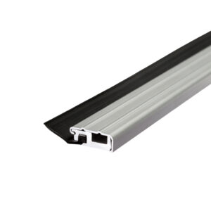 Sealmaster Blizzard SC | Surface Mounted Door Seal