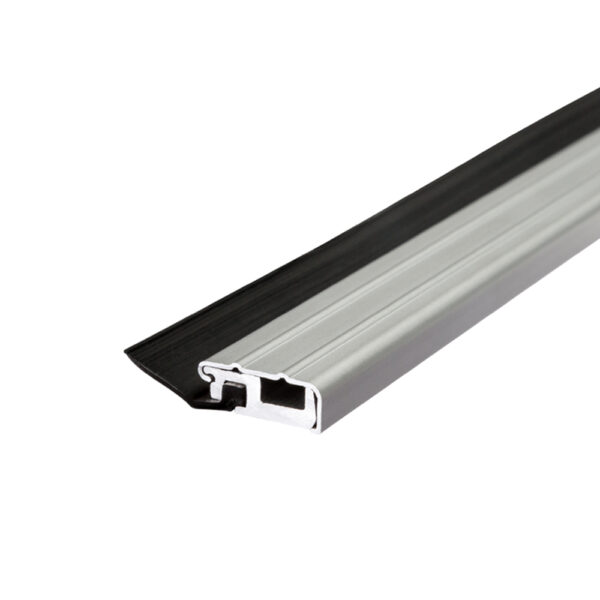 Sealmaster Blizzard SC | Surface Mounted Door Seal