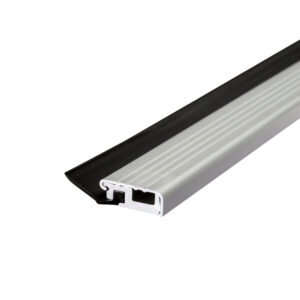 Sealmaster Blizzard SD | Surface Mounted Door Seal
