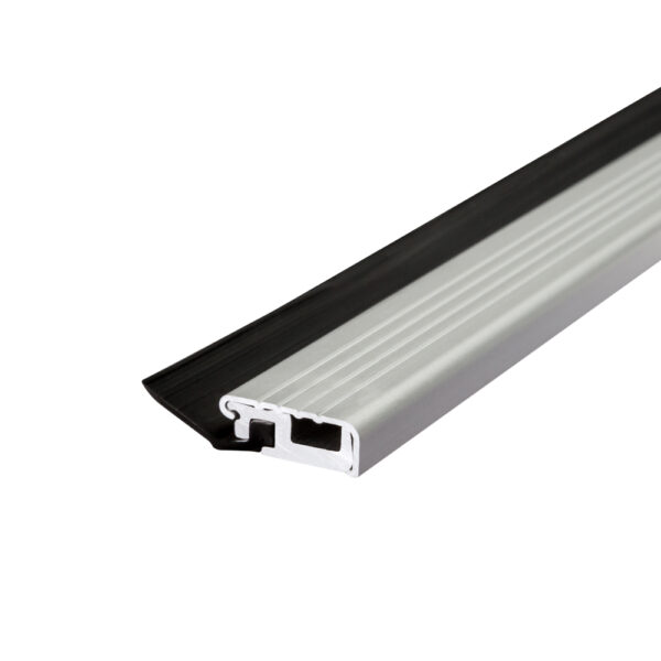Sealmaster Blizzard SD | Surface Mounted Door Seal
