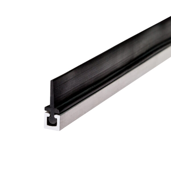 Sealmaster Deluge SEM | Rebated Door Seal
