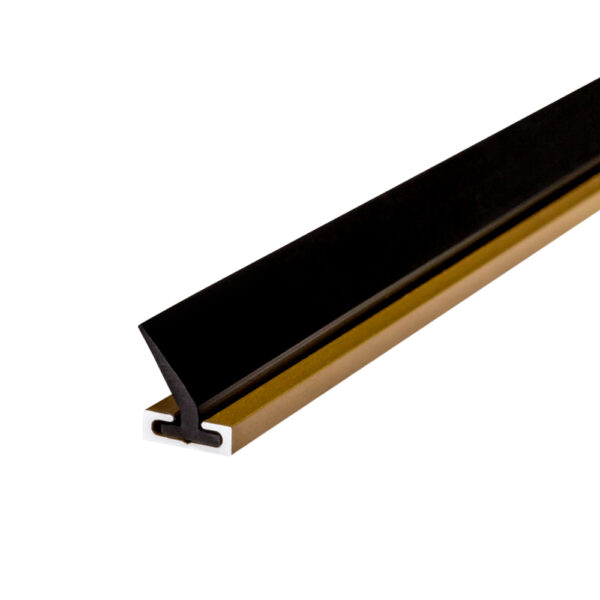 Sealmaster Hurricane SFG | Rebated Door Seal