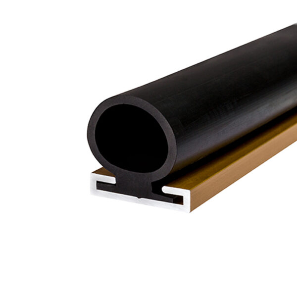 Sealmaster Monsoon SHG | Heavy Duty Door Seal