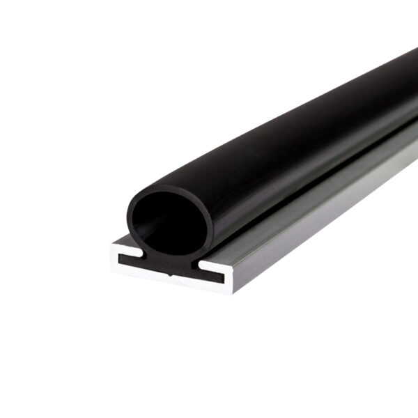 Sealmaster Monsoon SHS | Heavy Duty Door Seal