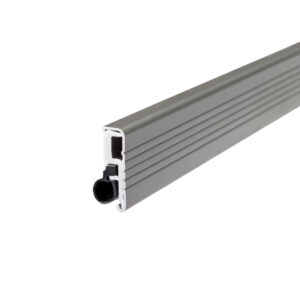 Sealmaster Tempest SK | Door Meeting Stile Seal