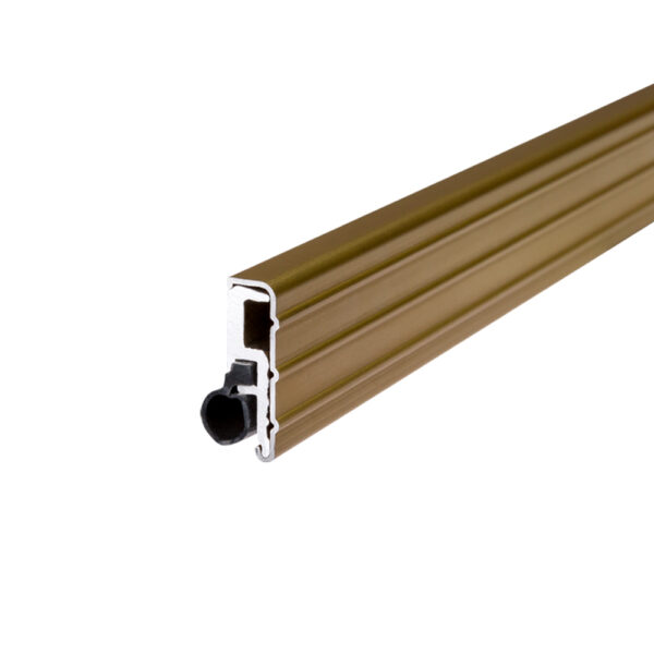 Sealmaster Tempest SLG | Door Meeting Stile Seal