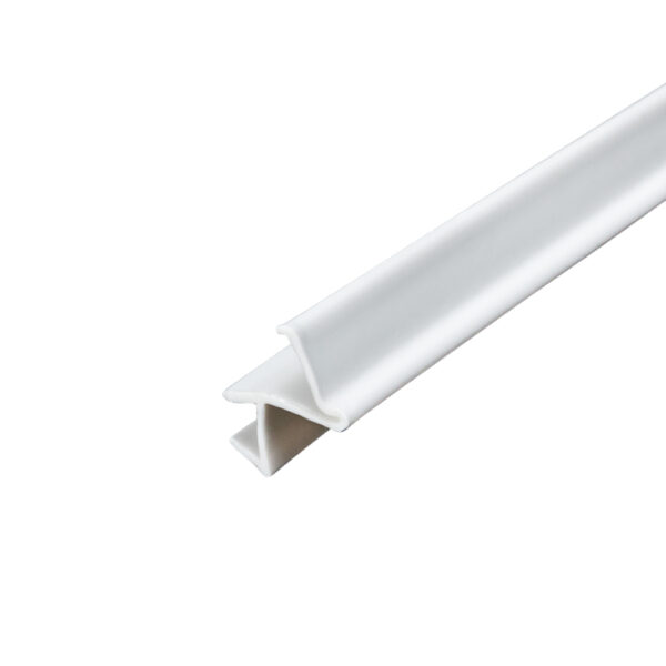 Exitex Slidex | Sash Window Seal