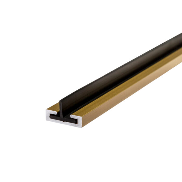 Sealmaster Typhoon SMG | Rebated Door Seal