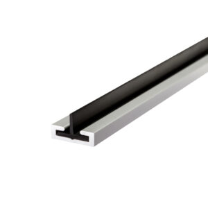 Sealmaster Typhoon SM | Rebated Door Seal