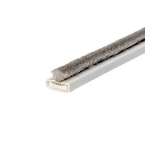 Mann Mcgowan Pyrostrip 100PSS | Palusol Fire & Smoke Intumescent Strip