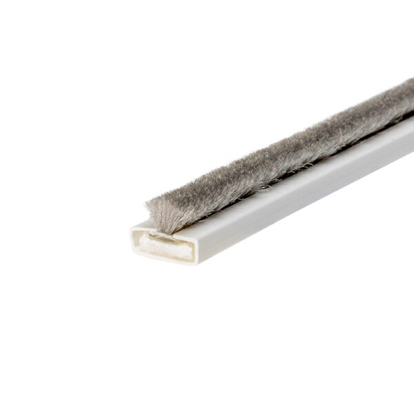 Mann Mcgowan Pyrostrip 100PSS | Palusol Fire & Smoke Intumescent Strip