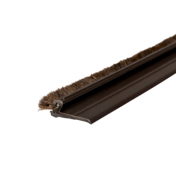 Schlegel Sharkseal PS | Weather Seal