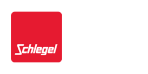 Schlegel 250x500 Transparent