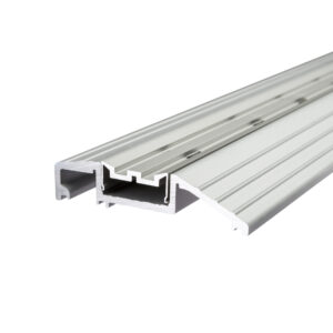 Sealmaster SmartSeal TA | External Door Threshold Plate