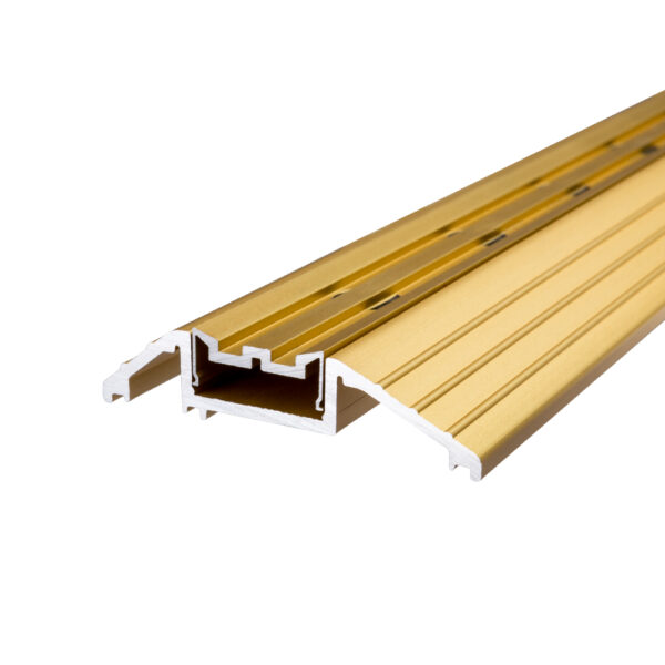 Sealmaster SmartSeal TBG | External Door Threshold Plate