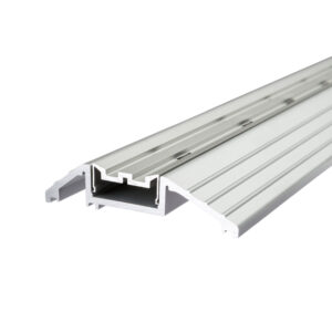 Sealmaster SmartSeal TB | External Door Threshold Plate