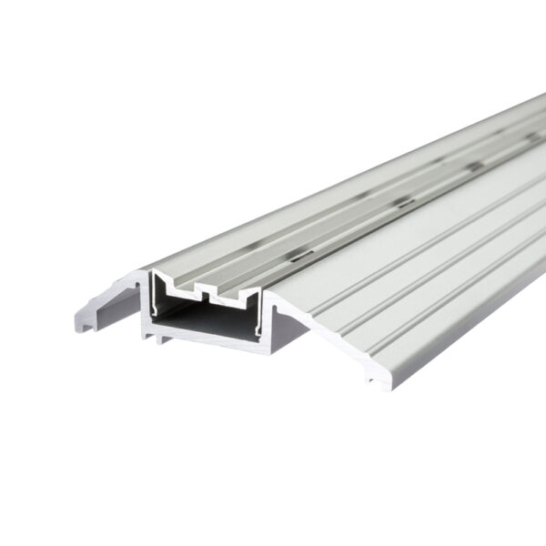 Sealmaster SmartSeal TB | External Door Threshold Plate