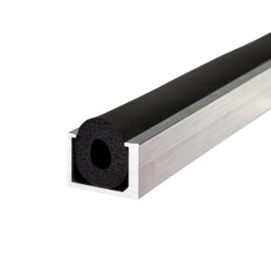 Sealmaster Tornado TCM | Internal Door Threshold Plate